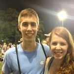 Brian Strauss - @brian.strauss.988 - Instagram