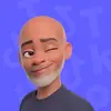 Brian Strauss - @brian.strauss7 - TikTok