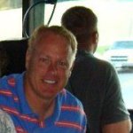 Brian Strauss - @brstrauss - Instagram