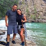 Brian Strauss - @9inchnailsfan - Instagram