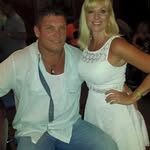 Brian Strauss - @strausse76 - Instagram