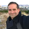 Brian Strauss - @brianstrauss712 - TikTok