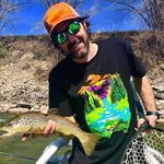 Brian Strauss - @brianstrauss_ - Instagram
