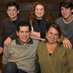 Brian Strauss - @strauss_brian - Instagram