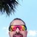Brian Strauss - Facebook