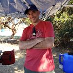Brian Strauss - @bstrauss74 - Instagram
