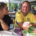 Brian Strauss - Facebook