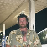 Brian Strauss - @brianstrauss9 - Instagram