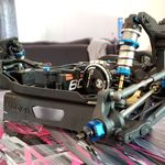 Brian Strauss - @brian.strauss.rc - Instagram