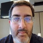 Brian Strauss - @strauss.brian - Instagram
