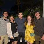 Brian Strauss - @rabbi_strauss - Instagram