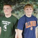 Brian Strauss - @bjs1572 - Instagram