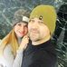 Brian Strauss - Facebook