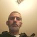 Brian Strauss - Facebook