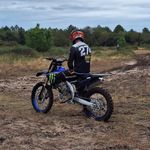 Brian Strauss - @brian40230 - Instagram