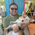 Brian Strauss - @bstrauss908 - Instagram