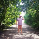 Brian Strauss - @brianstrauss47 - Instagram