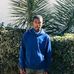 Brian Strauss - Facebook