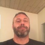Brian Strauss Christensen - @brian_strauss_christensen - Instagram