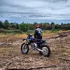 Brian Strauss - @brianstrauss0 - TikTok