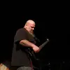 brianstrauss55 - @brianstrauss55 - TikTok