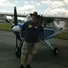 brianstrausser69 - @brianstrausser69 - TikTok