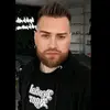 Bryan Strauss - @bryanstrauss1 - TikTok