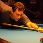 Brian  Strawberry - @brian.strawberry - Instagram