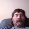 Brian - @brian.straw4 - TikTok