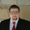 Brian Straw508 - @thelaststraw05 - TikTok