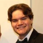 Brian Straw - @b.straw2 - Instagram
