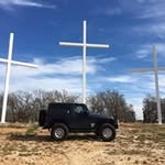 Brian Straw - @strawbrian - Instagram