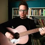Brian Straw - @brianstrawmusic - Instagram
