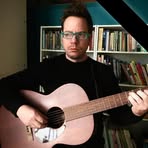 Brian Straw - Facebook
