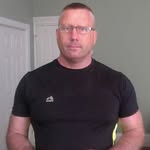 Brian Straw - @straw.brian - Instagram