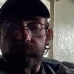 Brian Straw - @brian.straw.71 - Instagram