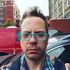 Brian Straw - @brian.straw - TikTok