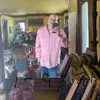 Brian Straw - @brianstraw7 - TikTok