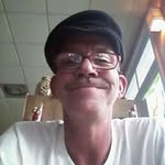 Brian Strawbridge - @brian.strawbridge - Instagram