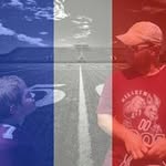 Brian Strawbridge - @strawbridgebrian - Instagram
