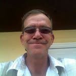 Brian Strawbridge - @brianstrawbridge - Instagram