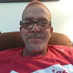 Brian Strawbridge - @brian.strawbridge.16 - Instagram