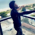 Brian Strawder - @brian.strawder.9 - Instagram