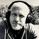 Brian Strawderman - @brianstrawderman - Instagram