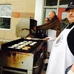 Brian Strawford - @brianstrawford - Instagram