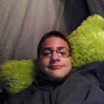 Brian Strawhacker-Bretzik - @brian_strawhacker_bretzik - Instagram