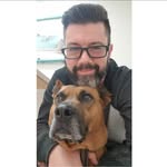 Brian Strawn - @brianestrawn - Instagram