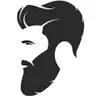 Brian Strawn - @brianestrawn - TikTok