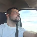 brian strawn - @brian_strawn16 - Instagram