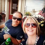 Brian Strawsell - @brianstrawsell - Instagram